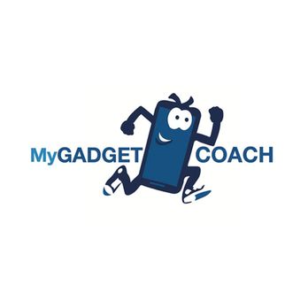 Cosmos Graphics - Web Design Near Me Cosmos Graphics - Web Design Near Me