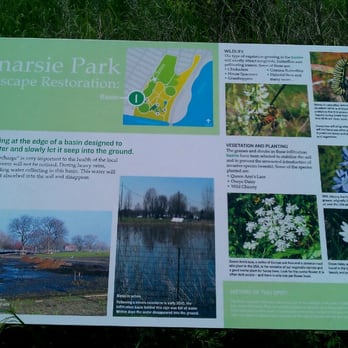 Canarsie Park - Skate Parks Near Me - Brooklyn, New York Canarsie Park - Skate Parks Near Me - Brooklyn, New York