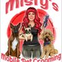 Photo of Misty's Mobile Pet Grooming & Salon