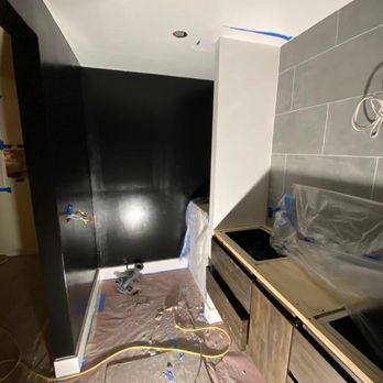 Green Bay Remodeling - Building process - General Contractors Near Me - San Rafael, California