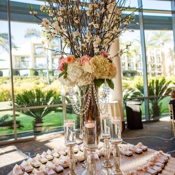 Trendee Flowers - Party & Event Planning Near Me