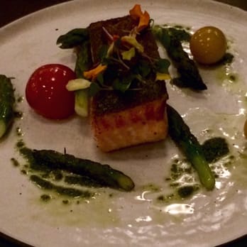Therapy - Scottish Salmon - Bars Near Me - Las Vegas, Nevada Therapy - Scottish Salmon - Bars Near Me - Las Vegas, Nevada