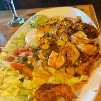 El Toro Bravo - Acapulco Special - Mexican Near Me - Indianapolis, Indiana El Toro Bravo - Acapulco Special - Mexican Near Me - Indianapolis, Indiana