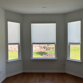 Variety Blinds And Shutters - Shades & Blinds Near Me - Austin, Texas Variety Blinds And Shutters - Shades & Blinds Near Me - Austin, Texas