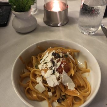 Fig & Olive - French Near Me - Houston, Texas