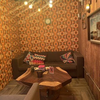 Boicot Cafe - Love the vibes - Cafeteria Near Me - Ciudad de México, DIF Boicot Cafe - Love the vibes - Cafeteria Near Me - Ciudad de México, DIF