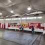 Photo of Great Aloha Run, Carole Kai Charities