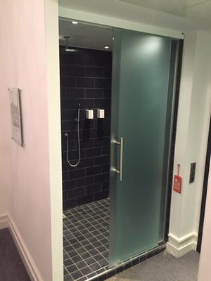 Scandic Palace Hotel by null