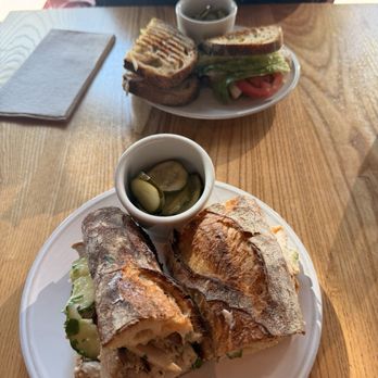 Jane On Third - Cafes Near Me - San Francisco, California Jane On Third - Cafes Near Me - San Francisco, California