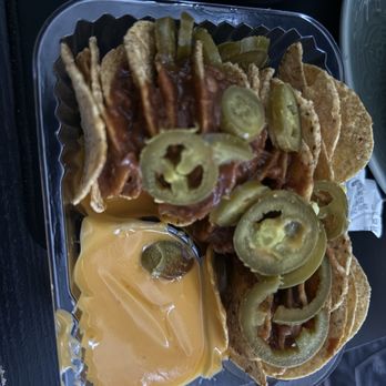 Goldfingers Funnel Cakes - Desserts Near Me Goldfingers Funnel Cakes - Desserts Near Me
