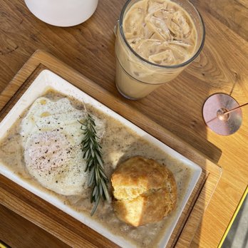 Public Square - Coffee & Tea Near Me - La Mesa, California Public Square - Coffee & Tea Near Me - La Mesa, California