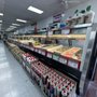 Photo of Meatland Carniceria