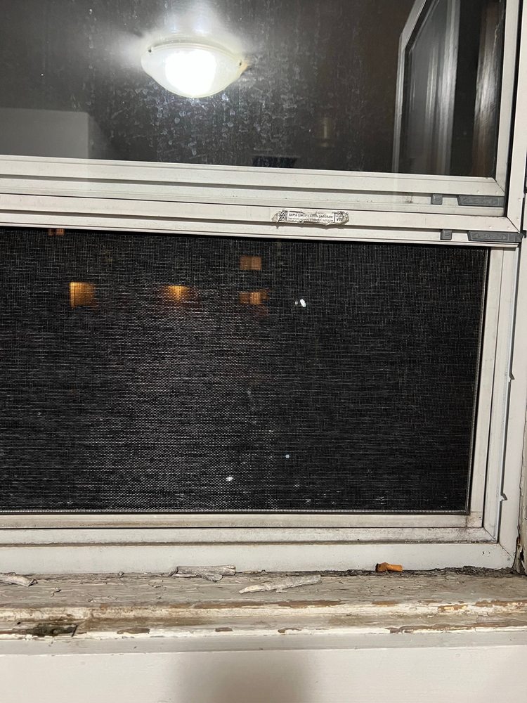 KEYSTONE PROPERTY MANAGEMENT Updated July 2024 13 Photos & 12