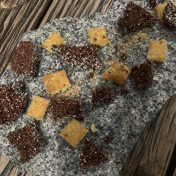 Limosneros - Dessert/Postre - Mexican Near Me - Ciudad de México, DIF Limosneros - Dessert/Postre - Mexican Near Me - Ciudad de México, DIF