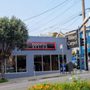 Photo of Floortex Design - San Francisco