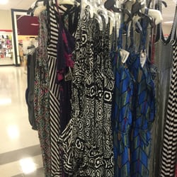 TJ Maxx