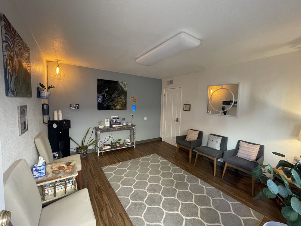 Expanding Horizons Counseling - grief counselor in Scottsdale, AZ