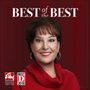 Photo of Patricia Manos- Ebby Halliday