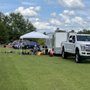 Photo of Monticello Karting and Motor Club