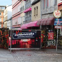 Herbertstraße