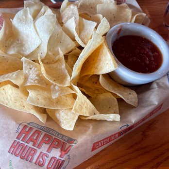 Chili's - Chips and salsa - Tex-Mex Near Me - Carson City, Nevada Chili's - Chips and salsa - Tex-Mex Near Me - Carson City, Nevada