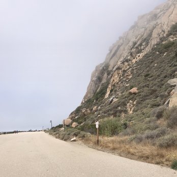Morro Bay Rock - Beaches Near Me - Morro Bay, California Morro Bay Rock - Beaches Near Me - Morro Bay, California