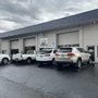Corner Stone Auto Care