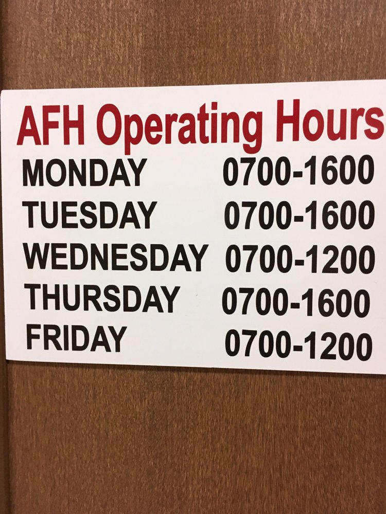 FORT BUCHANAN Updated May 2024 Calle Chrisman 1242, Guaynabo