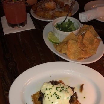 Lovechild Restaurant - Happy hour apps & drinks are amazing!!! - New American Near Me - La Crosse, Wisconsin Lovechild Restaurant - Happy hour apps & drinks are amazing!!! - New American Near Me - La Crosse, Wisconsin