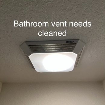Safe Home Watch And Concierge - Home Inspectors Near Me Safe Home Watch And Concierge - Home Inspectors Near Me