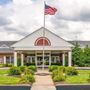 Photo of Anderson Nursing & Rehabilitation