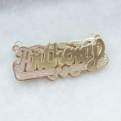 Kim's Jewelry by null