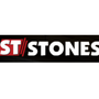 ST Stones - Melbourne