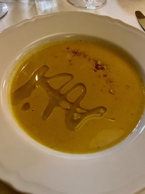 Cibrèo Ristorante by null