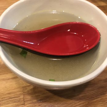 Osaka Japanese Cuisine - Onion soup - Japanese Near Me - Matthews, North Carolina Osaka Japanese Cuisine - Onion soup - Japanese Near Me - Matthews, North Carolina