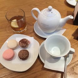 Pasticceria Verga - Coccoliamoci un poco va