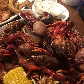 Sammys Grill - Nasty crawfish - Seafood Near Me - Baton Rouge, Louisiana Sammys Grill - Nasty crawfish - Seafood Near Me - Baton Rouge, Louisiana
