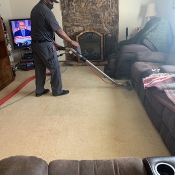 Go Steam Carpet Cleaning - Living room. - Carpet Cleaning Near Me Go Steam Carpet Cleaning - Living room. - Carpet Cleaning Near Me