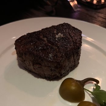 RPM Steak - Steakhouses Near Me - Chicago, Illinois