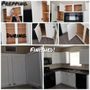 Photo of New Beginnings Remodeling
