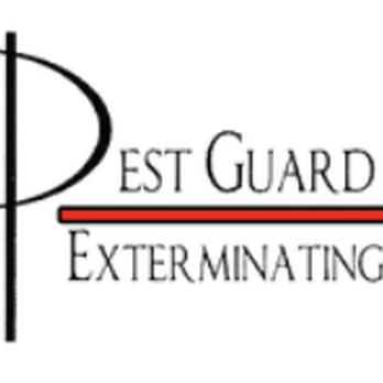 Pest Guard Exterminating - Pest Control Near Me - Florence, Kentucky Pest Guard Exterminating - Pest Control Near Me - Florence, Kentucky