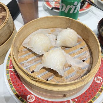 China Max Dumpling House - Shrimp dim sum - Chinese Near Me - San Diego, California China Max Dumpling House - Shrimp dim sum - Chinese Near Me - San Diego, California