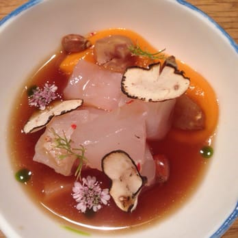 Pakta - Nikkei Near Me - Barcelona, B Pakta - Nikkei Near Me - Barcelona, B