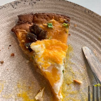 Lulu's Kitchen - South West Cauliflower Pizza - Breakfast & Brunch Near Me - Naples, Florida Lulu's Kitchen - South West Cauliflower Pizza - Breakfast & Brunch Near Me - Naples, Florida