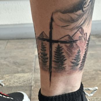 South Lake Tattoo - Tattoo Near Me - Stateline, Nevada South Lake Tattoo - Tattoo Near Me - Stateline, Nevada