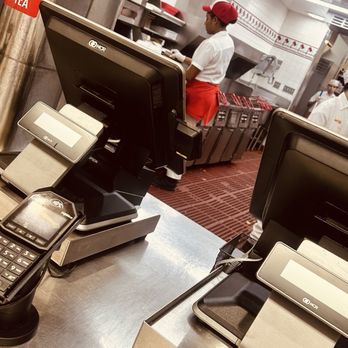 In-N-Out Burger - Burgers Near Me - Lemon Grove, California In-N-Out Burger - Burgers Near Me - Lemon Grove, California