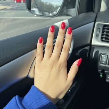 Pink Nail N Spa - Nail Salons Near Me - Elk Grove, California Pink Nail N Spa - Nail Salons Near Me - Elk Grove, California