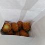 Photo of Mikey's Donut King