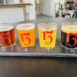 Flights