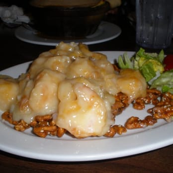 China Garden - Chinese Near Me - Visalia, California China Garden - Chinese Near Me - Visalia, California